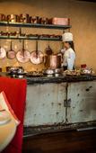 Туры в отель b_smart hotel Schonenwerd Туры в отель b_smart hotel Schonenwerd