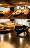 Туры в отель b_smart hotel Schonenwerd Туры в отель b_smart hotel Schonenwerd