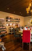 Туры в отель b_smart hotel Schonenwerd Туры в отель b_smart hotel Schonenwerd
