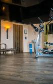 Туры в отель b_smart hotel Schonenwerd Туры в отель b_smart hotel Schonenwerd
