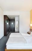 Туры в отель b_smart hotel Schonenwerd Туры в отель b_smart hotel Schonenwerd