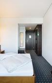 Туры в отель b_smart hotel Schonenwerd Туры в отель b_smart hotel Schonenwerd