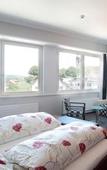 Туры в отель b_smart hotel Schonenwerd Туры в отель b_smart hotel Schonenwerd