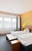 Туры в отель b_smart hotel Schonenwerd Туры в отель b_smart hotel Schonenwerd