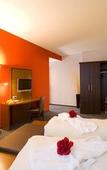 Туры в отель b_smart hotel Schonenwerd Туры в отель b_smart hotel Schonenwerd