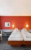 Туры в отель b_smart hotel Schonenwerd Туры в отель b_smart hotel Schonenwerd