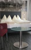 Туры в отель b_smart hotel Schonenwerd Туры в отель b_smart hotel Schonenwerd