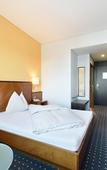 Туры в отель b_smart hotel Schonenwerd Туры в отель b_smart hotel Schonenwerd