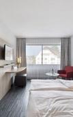 Туры в отель b_smart hotel Schonenwerd Туры в отель b_smart hotel Schonenwerd