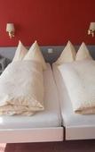 Туры в отель b_smart hotel Schonenwerd Туры в отель b_smart hotel Schonenwerd