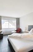 Туры в отель b_smart hotel Schonenwerd Туры в отель b_smart hotel Schonenwerd
