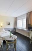 Туры в отель b_smart hotel Schonenwerd Туры в отель b_smart hotel Schonenwerd