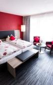 Туры в отель b_smart hotel Schonenwerd Туры в отель b_smart hotel Schonenwerd
