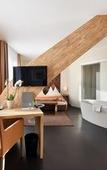 Туры в отель b_smart hotel Schonenwerd Туры в отель b_smart hotel Schonenwerd