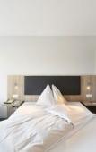 Туры в отель b_smart hotel Schonenwerd Туры в отель b_smart hotel Schonenwerd