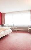 Туры в отель b_smart hotel Schonenwerd Туры в отель b_smart hotel Schonenwerd