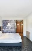 Туры в отель b_smart hotel Schonenwerd Туры в отель b_smart hotel Schonenwerd