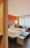 Туры в отель b_smart hotel Schonenwerd Туры в отель b_smart hotel Schonenwerd