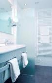 Туры в отель b_smart hotel Schonenwerd Туры в отель b_smart hotel Schonenwerd