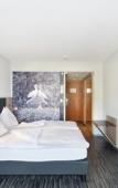 Туры в отель b_smart hotel Schonenwerd Туры в отель b_smart hotel Schonenwerd