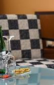 Туры в отель b_smart hotel Schonenwerd Туры в отель b_smart hotel Schonenwerd