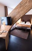 Туры в отель b_smart hotel Schonenwerd Туры в отель b_smart hotel Schonenwerd