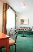 Туры в отель b_smart hotel Schonenwerd Туры в отель b_smart hotel Schonenwerd