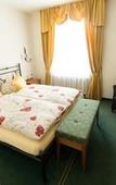 Туры в отель b_smart hotel Schonenwerd Туры в отель b_smart hotel Schonenwerd