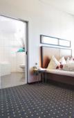 Туры в отель b_smart hotel Schonenwerd Туры в отель b_smart hotel Schonenwerd