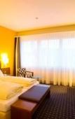 Туры в отель b_smart hotel Schonenwerd Туры в отель b_smart hotel Schonenwerd