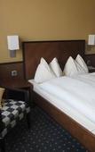 Туры в отель b_smart hotel Schonenwerd Туры в отель b_smart hotel Schonenwerd