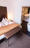 Туры в отель b_smart hotel Schonenwerd Туры в отель b_smart hotel Schonenwerd