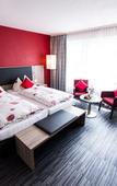 Туры в отель b_smart hotel Schonenwerd Туры в отель b_smart hotel Schonenwerd