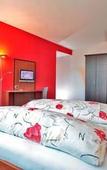Туры в отель b_smart hotel Schonenwerd Туры в отель b_smart hotel Schonenwerd