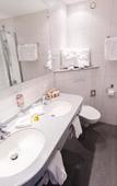 Туры в отель b_smart hotel Schonenwerd Туры в отель b_smart hotel Schonenwerd