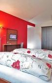 Туры в отель b_smart hotel Schonenwerd Туры в отель b_smart hotel Schonenwerd