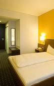 Туры в отель b_smart hotel Schonenwerd Туры в отель b_smart hotel Schonenwerd