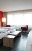 Туры в отель b_smart hotel Schonenwerd Туры в отель b_smart hotel Schonenwerd