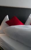 Туры в отель b_smart hotel Schonenwerd Туры в отель b_smart hotel Schonenwerd