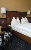 Туры в отель b_smart hotel Schonenwerd Туры в отель b_smart hotel Schonenwerd