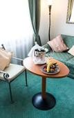 Туры в отель b_smart hotel Schonenwerd Туры в отель b_smart hotel Schonenwerd
