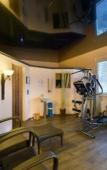 Туры в отель b_smart hotel Schonenwerd Туры в отель b_smart hotel Schonenwerd