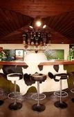 Туры в отель b_smart hotel Schonenwerd Туры в отель b_smart hotel Schonenwerd