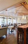 Туры в отель b_smart hotel Schonenwerd Туры в отель b_smart hotel Schonenwerd