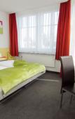 Туры в отель Hotel Waldhorn Туры в отель Hotel Waldhorn