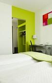 Туры в отель Hotel Waldhorn Туры в отель Hotel Waldhorn