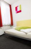 Туры в отель Hotel Waldhorn Туры в отель Hotel Waldhorn