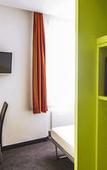 Туры в отель Hotel Waldhorn Туры в отель Hotel Waldhorn