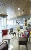 Туры в отель Hotel Waldhorn Туры в отель Hotel Waldhorn