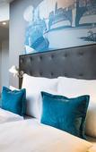 Туры в отель Motel One Basel Туры в отель Motel One Basel